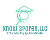 Know Spores, LLC