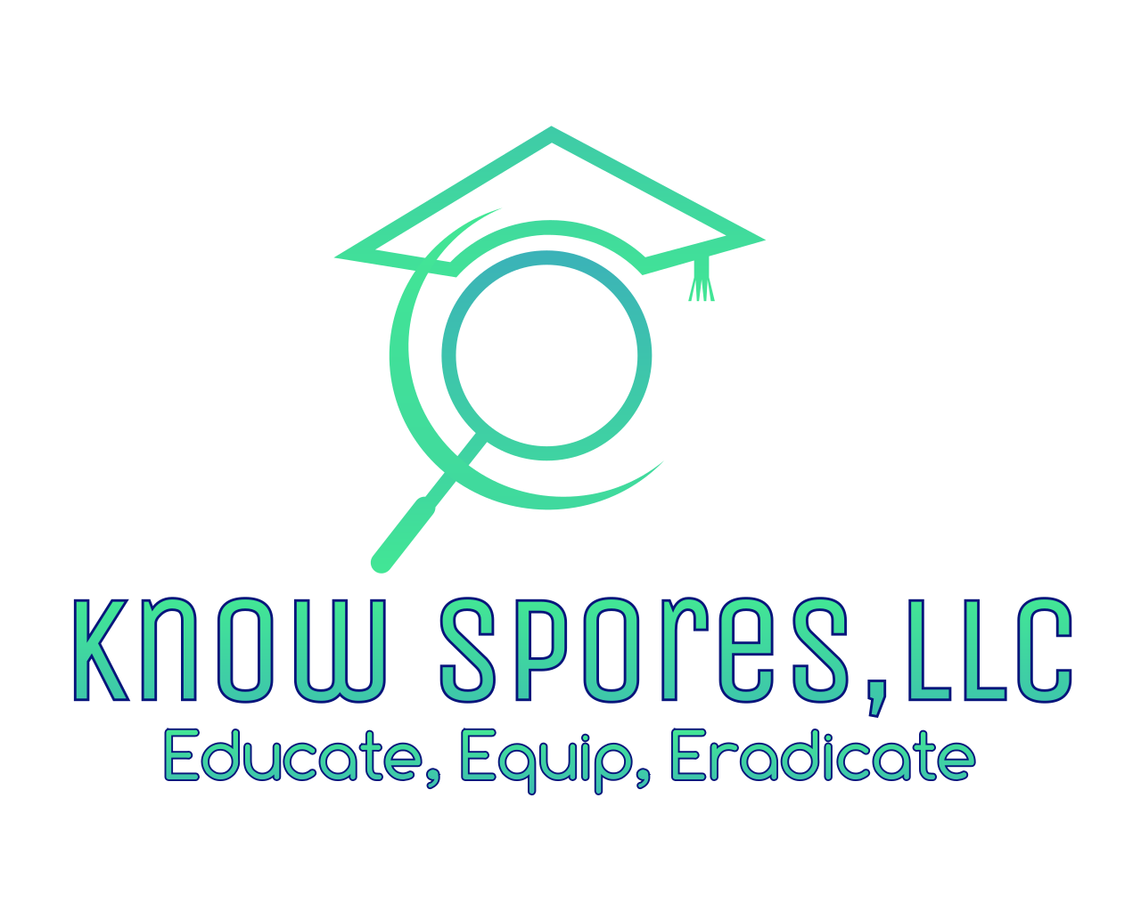 Know Spores, LLC