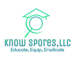 Know Spores, LLC