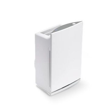 HEPA Filters