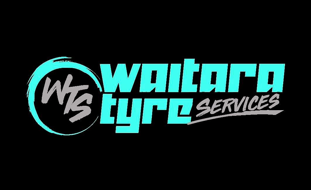 Waitara Tyre Service Tyres Taranaki