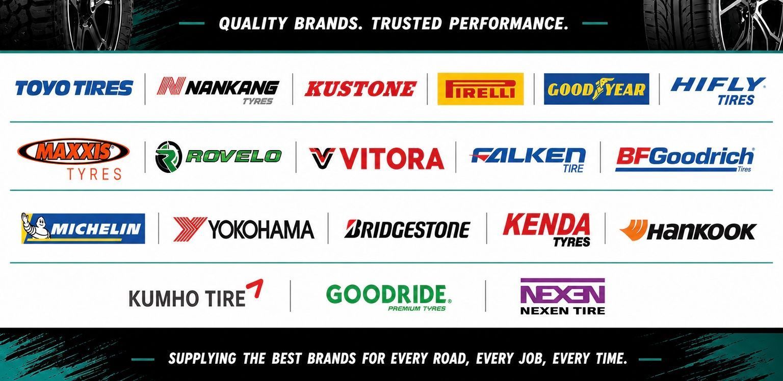 cars brands logo
