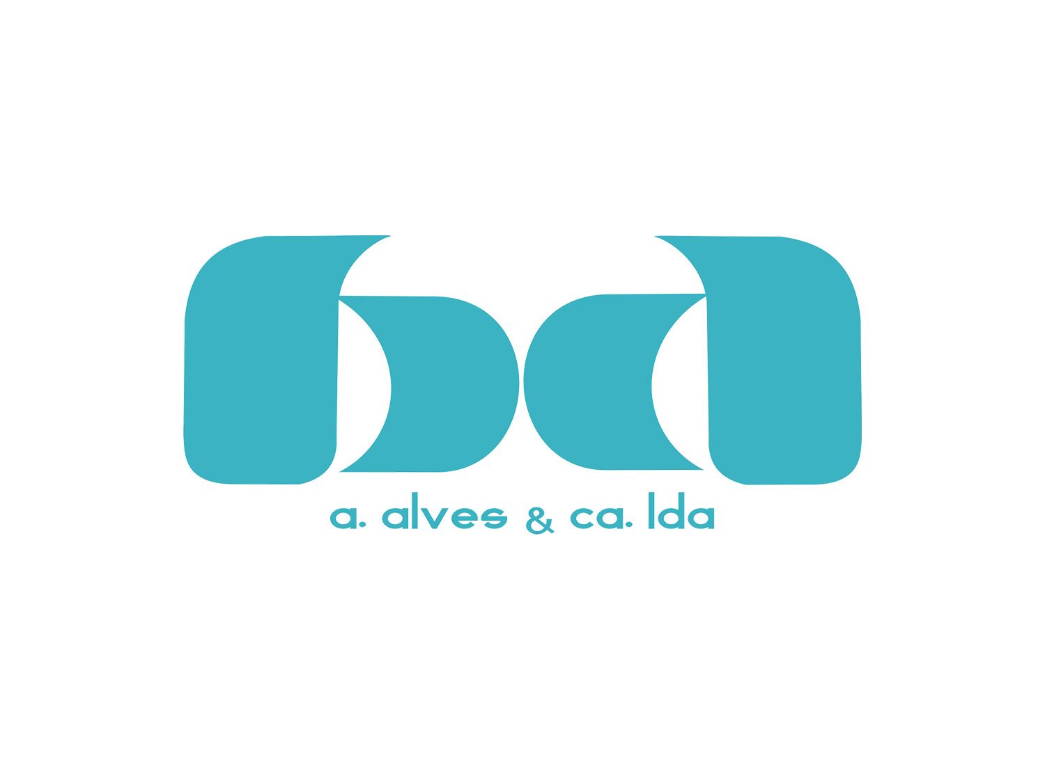 Lista de Associados - A. Alves