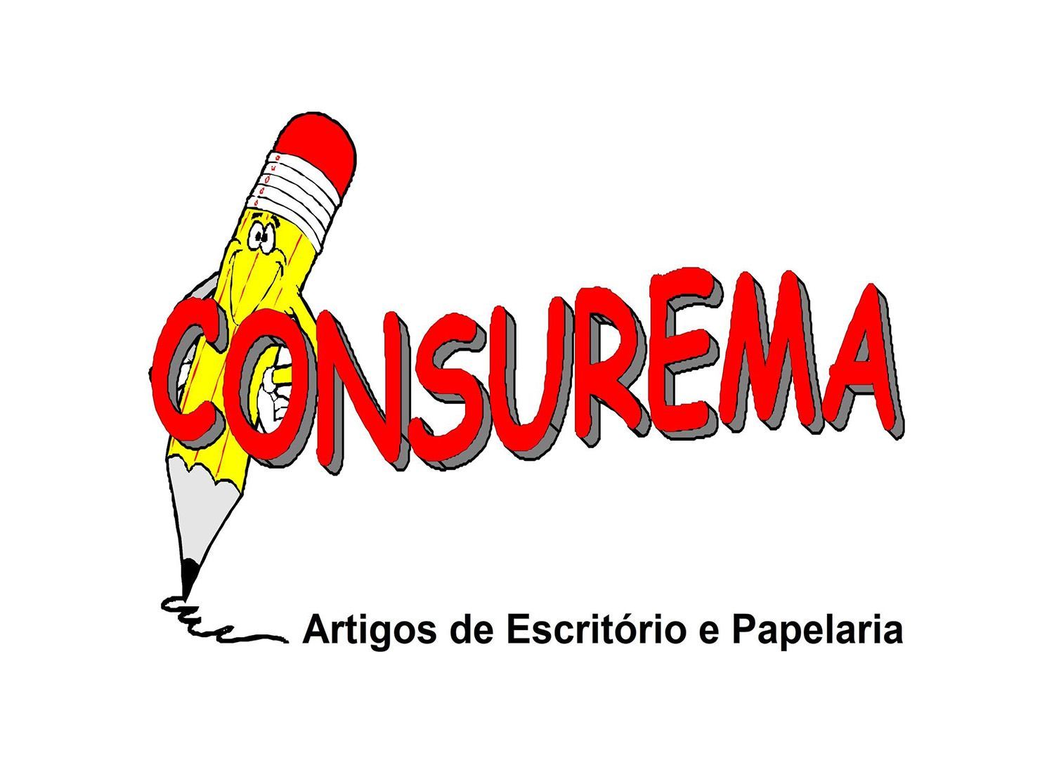 Lista de Associados - Consurema