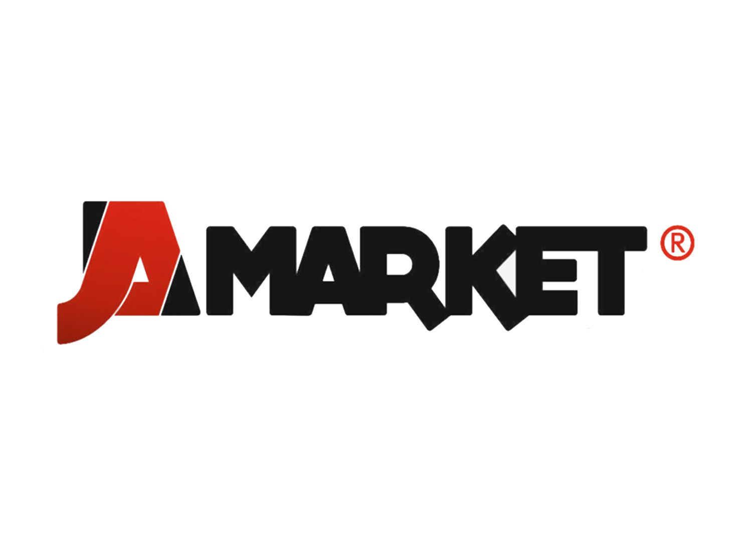 Lista de Associados - Jamarket