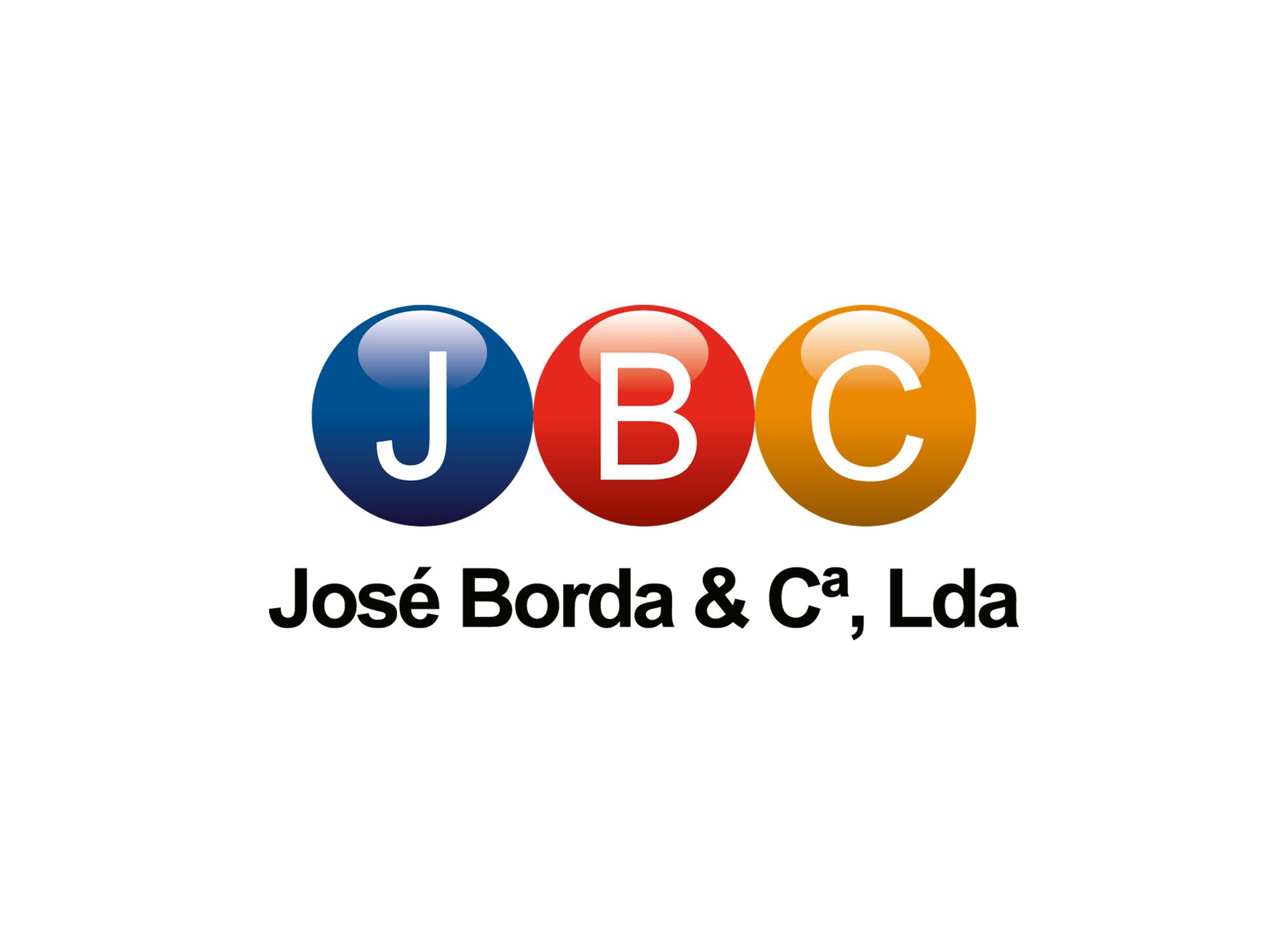 Lista de Associados - José Borda & Ca.
