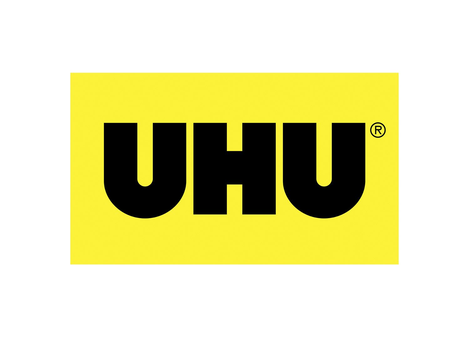 Lista de Associados - UHU