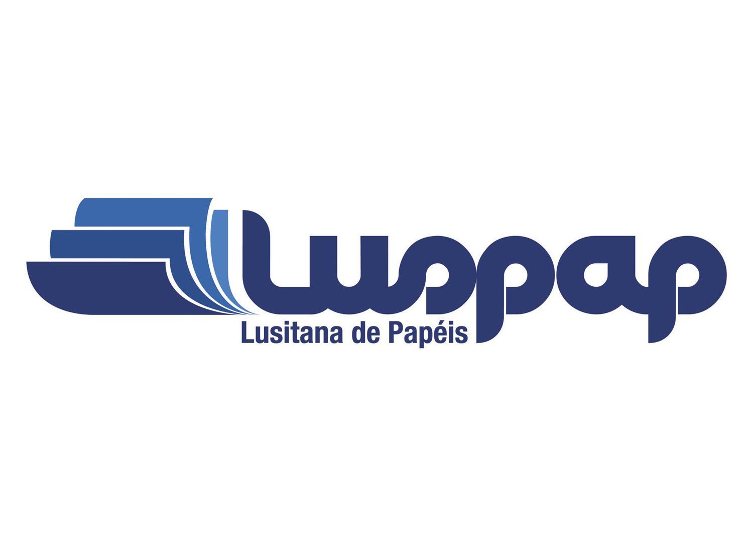 Lista de Associados - Luspap