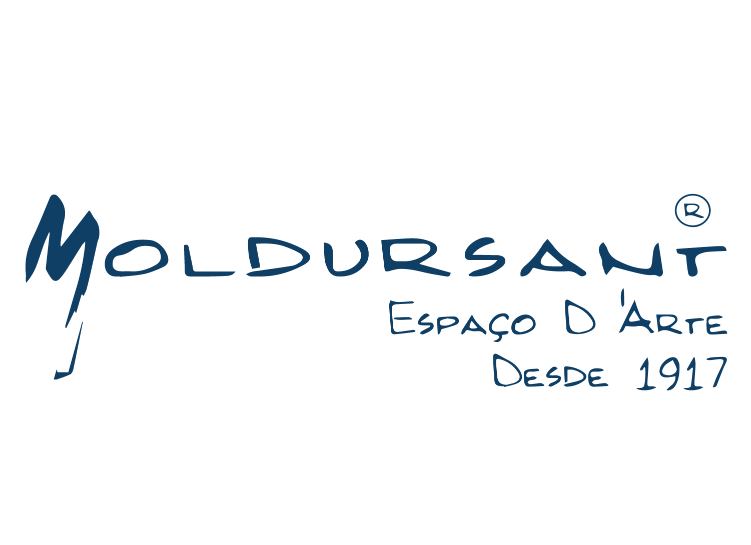 Lista de Associados - Moldursant