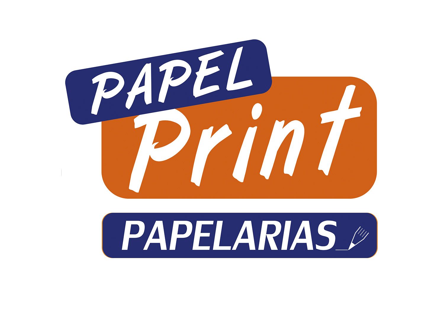Lista de Associados - Papelprint
