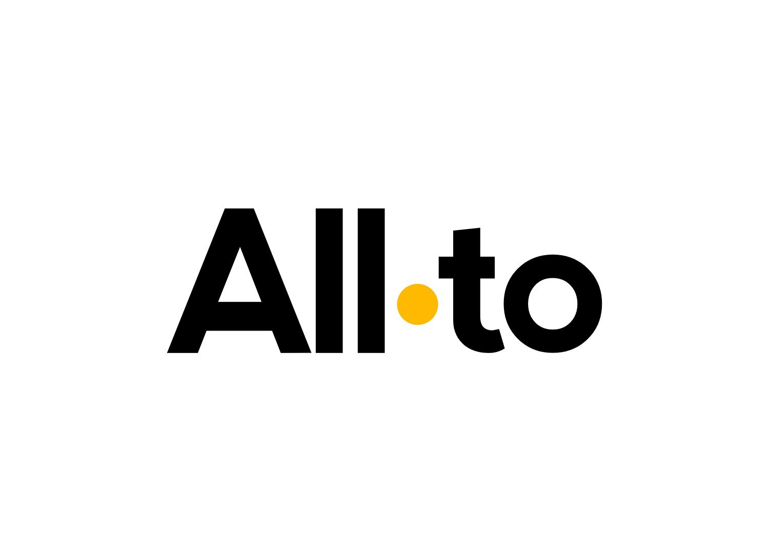 Lista de Associados - All To, S.A.