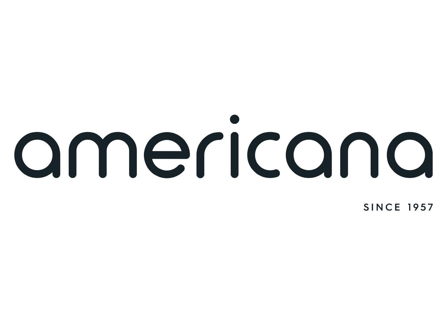 Lista de Associados - Americana