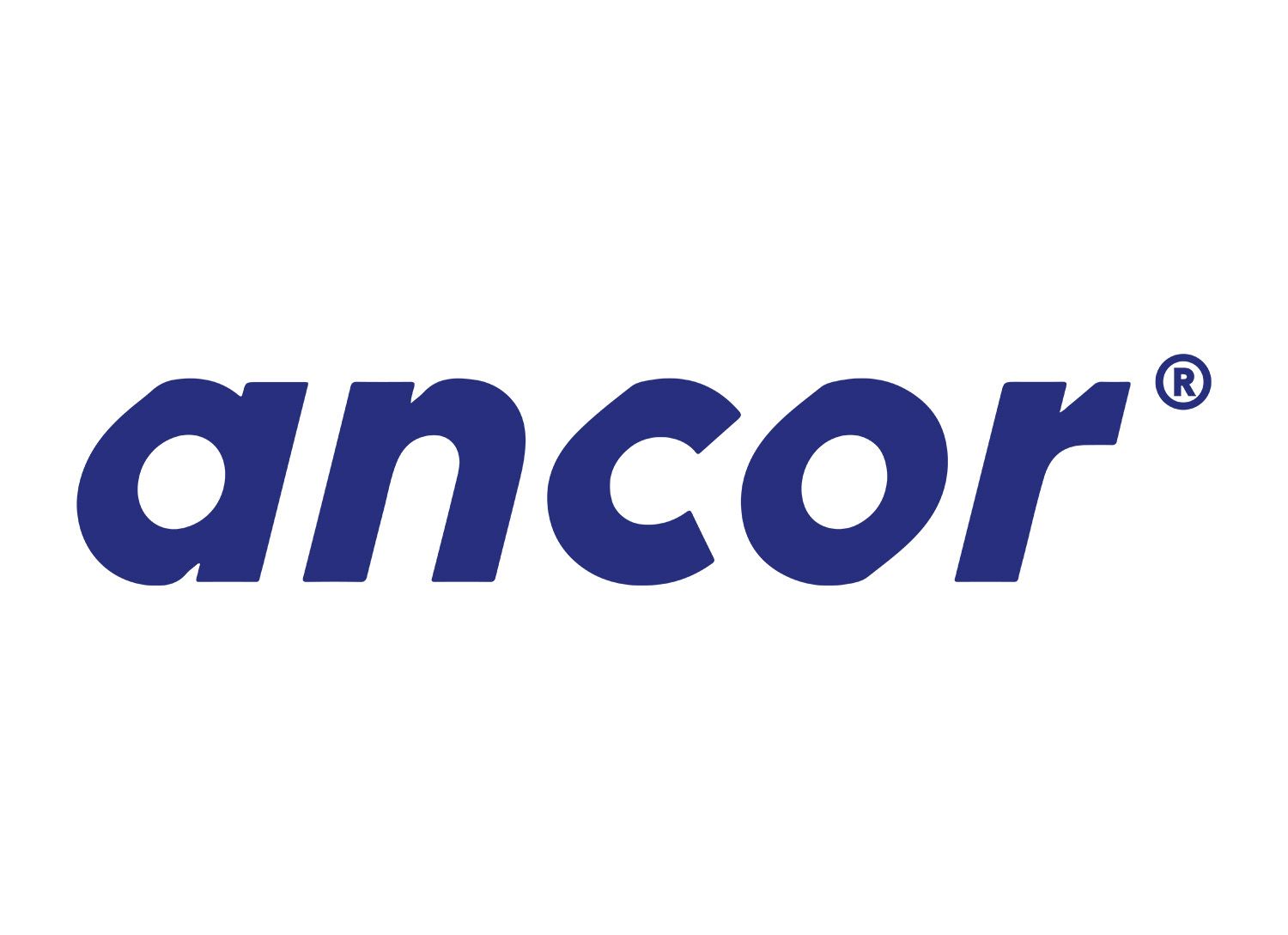 Lista de Associados - Ancor