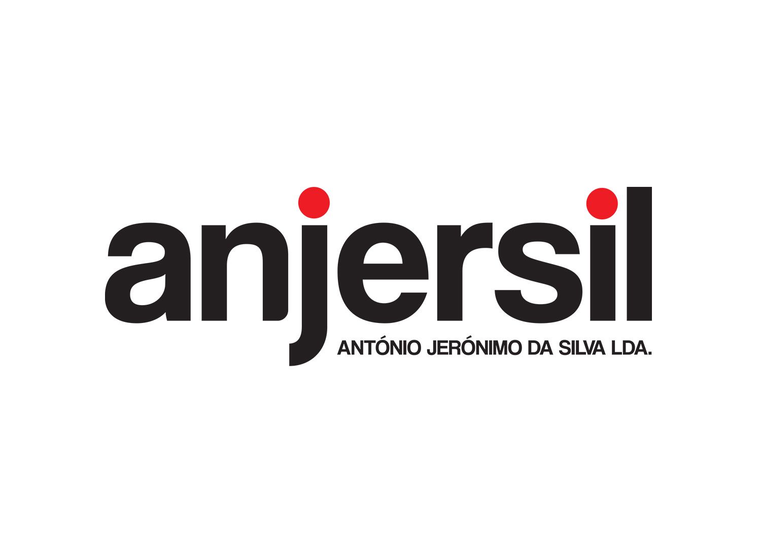 Lista de Associados - Anjersil