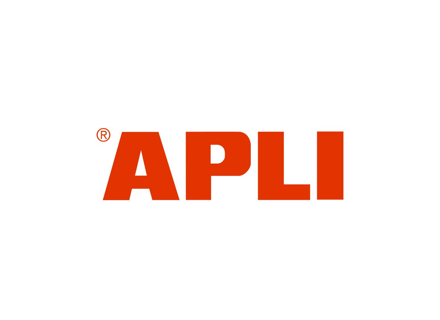 Lista de Associados - Apli