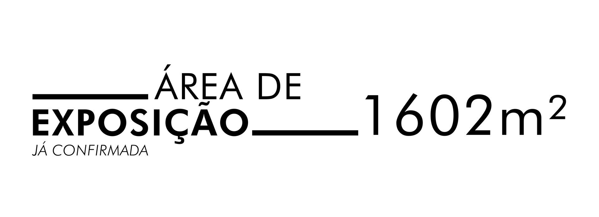 GIFT PAPER área de exposição Exponor 2025