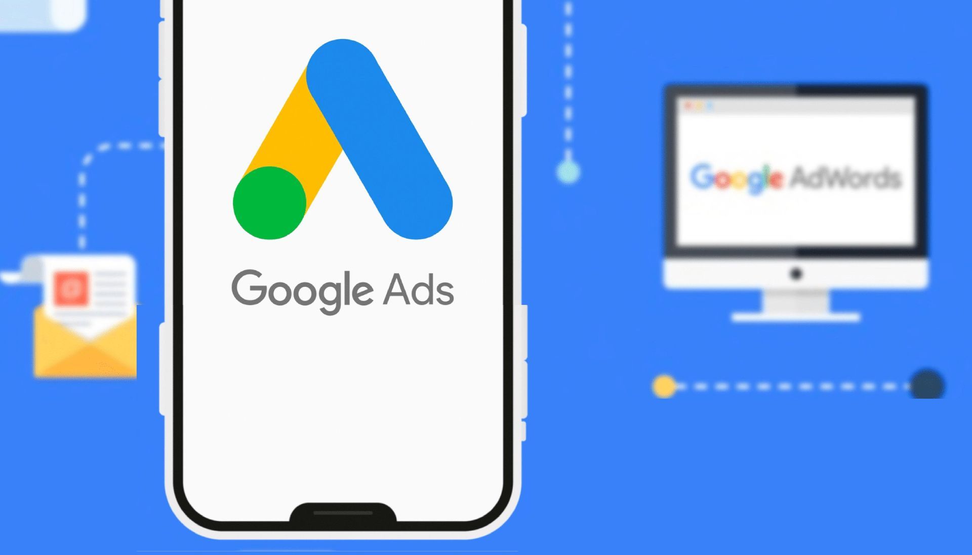 Google Ads, para que serve?