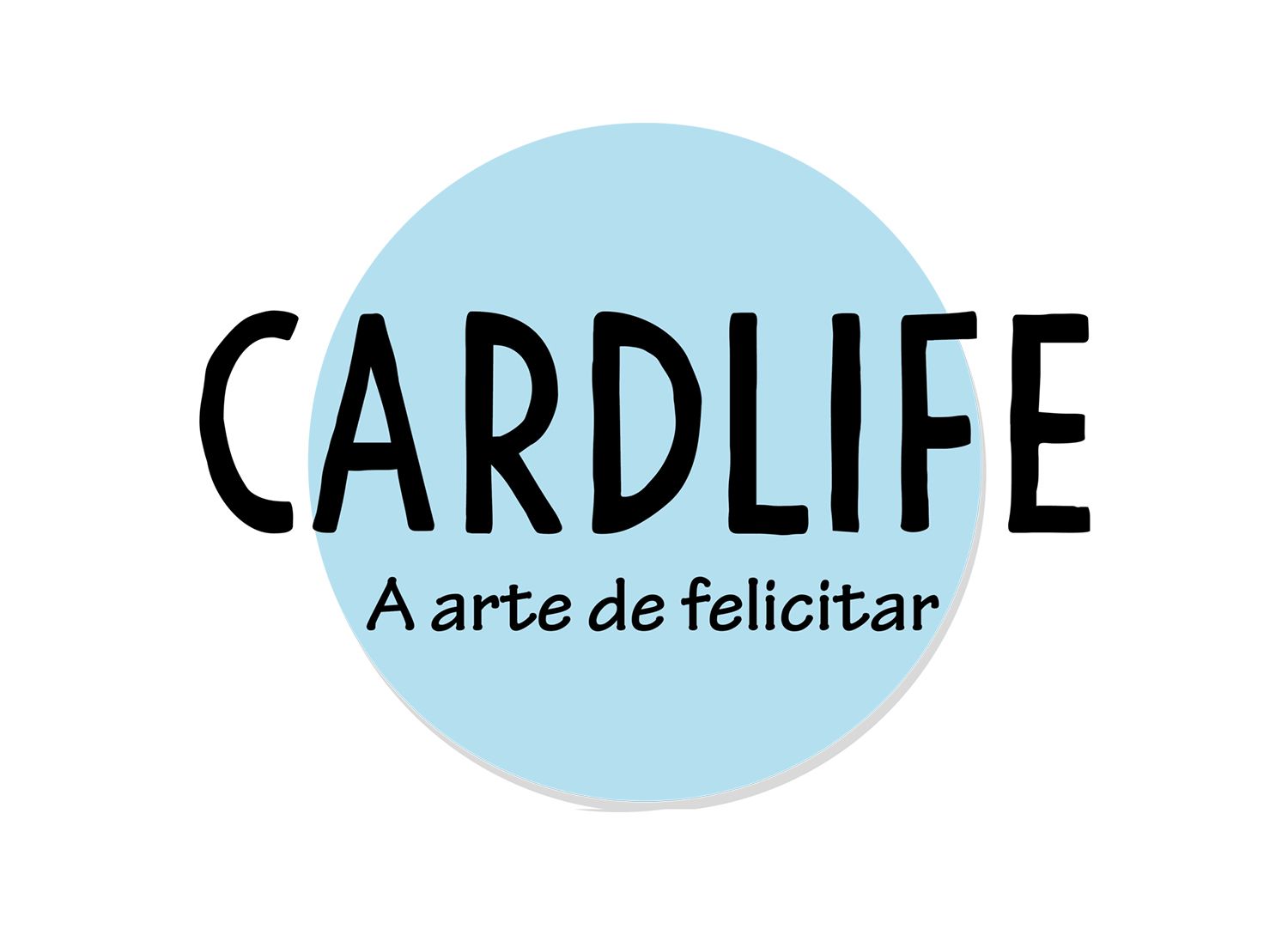Lista de Associados - Cardlife