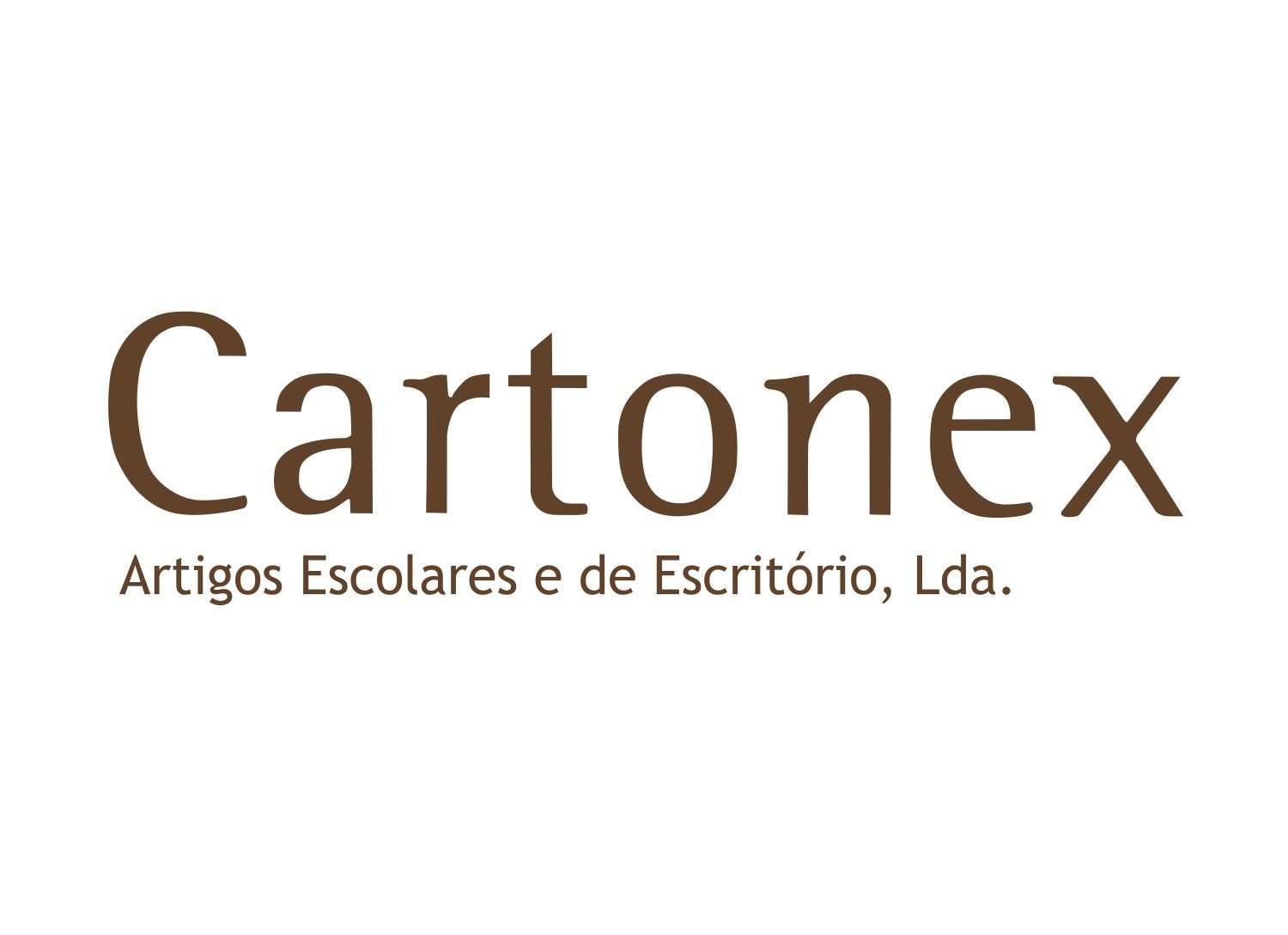 Lista de Associados - Cartonex