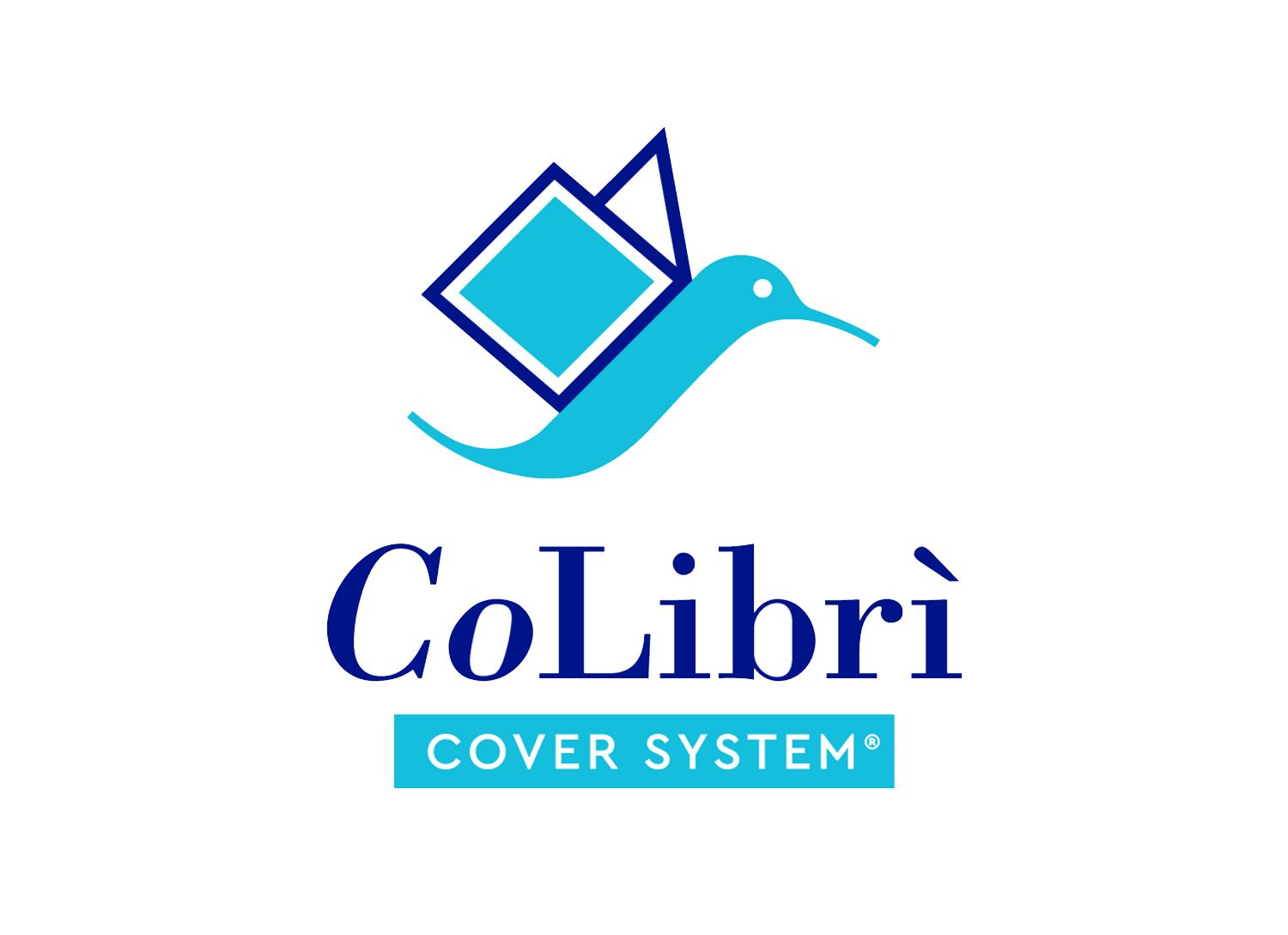 Lista de Associados - Colibri