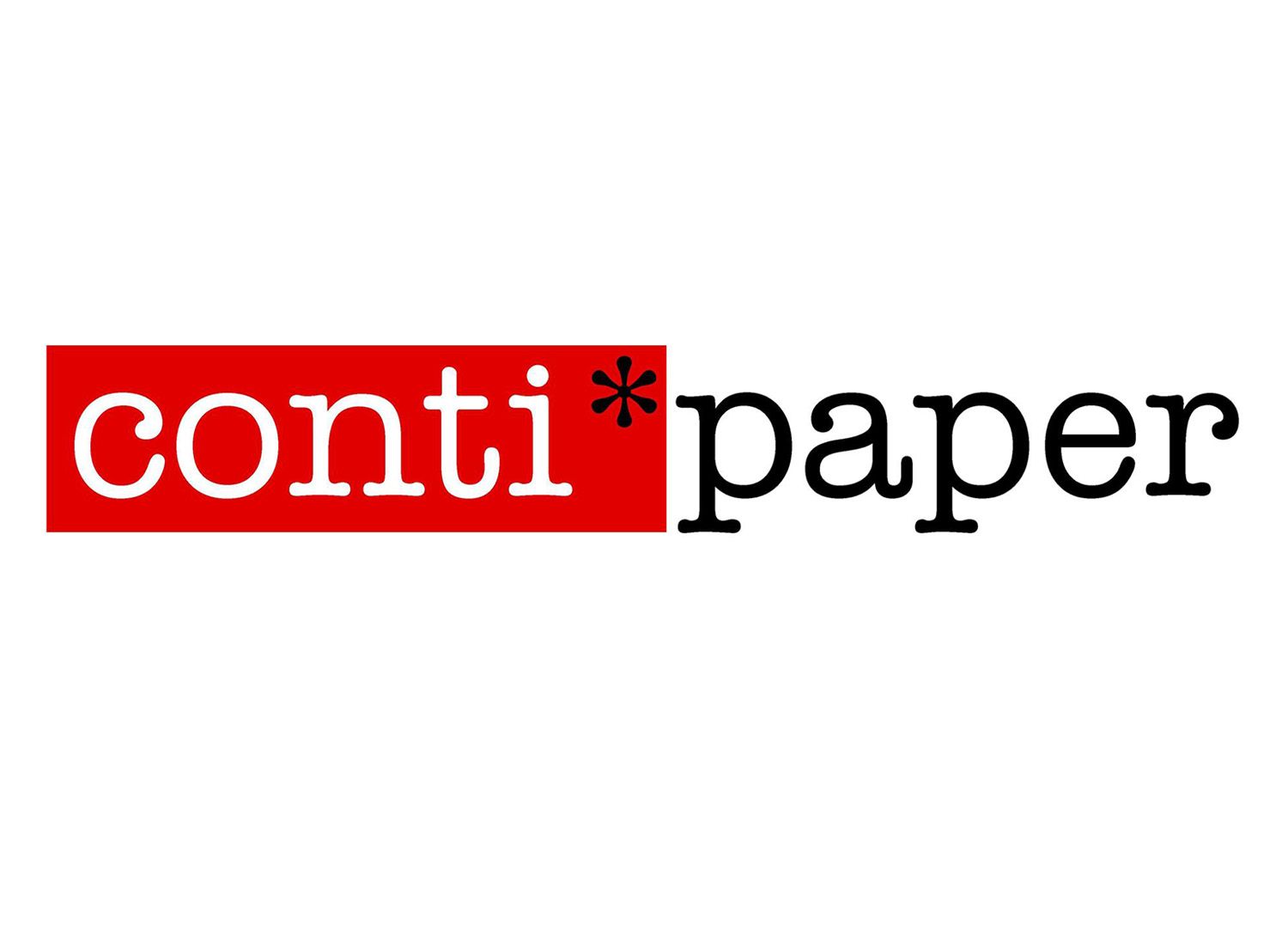 Lista de Associados - Contipaper