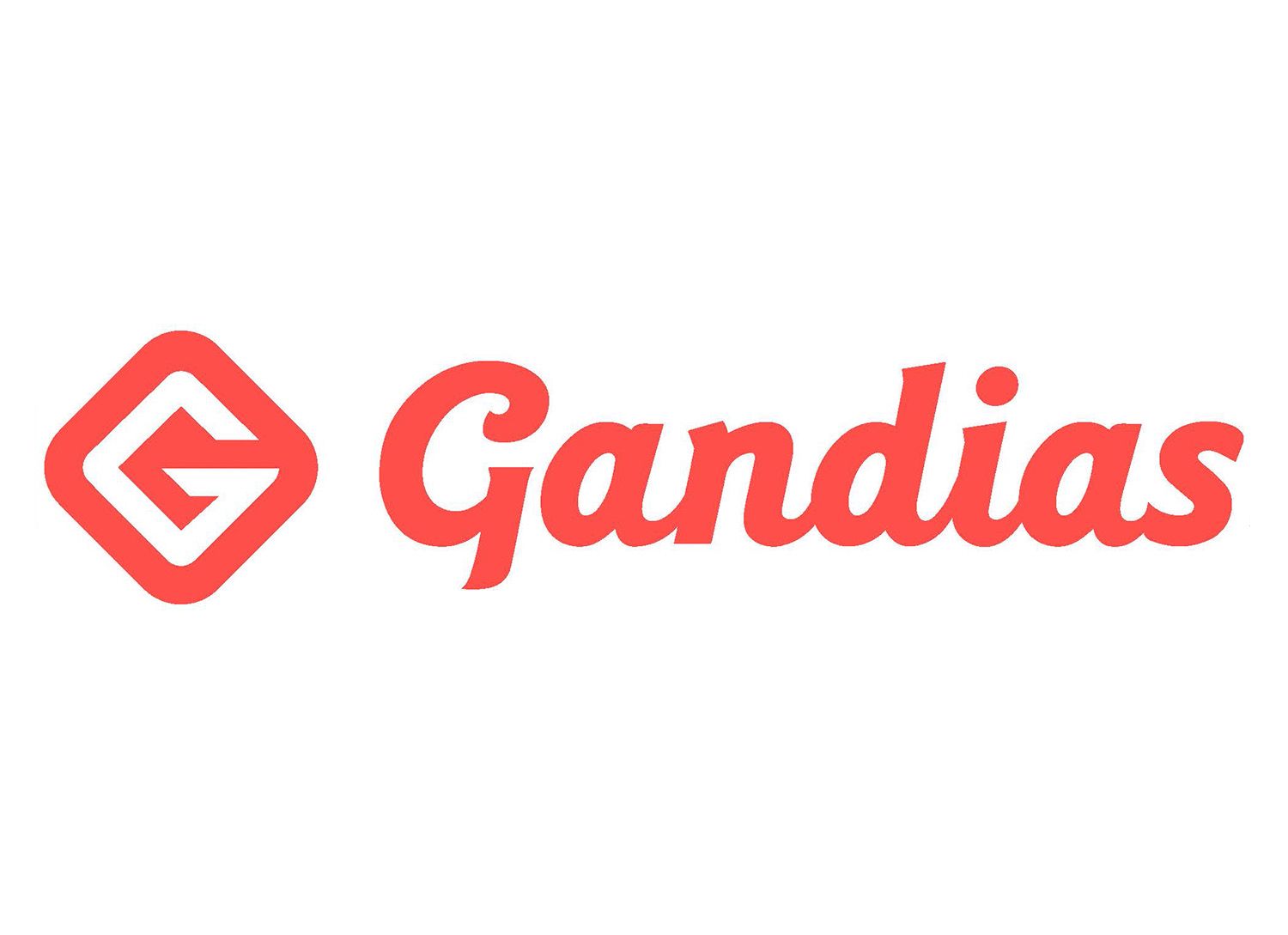 Lista de Associados - Gandias