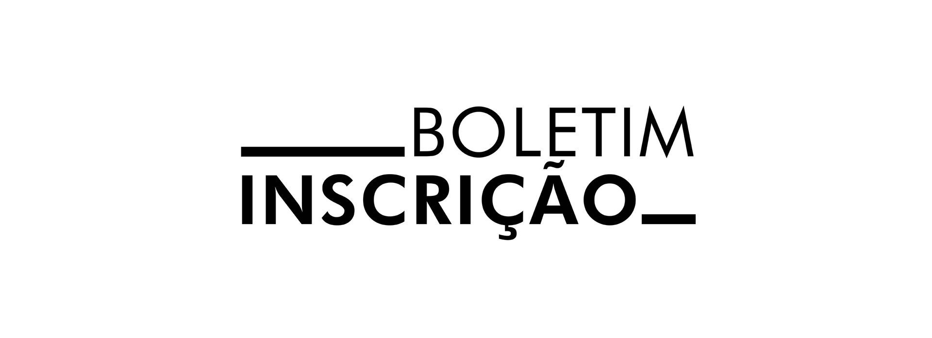GIFT PAPER boletim inscrição 2025