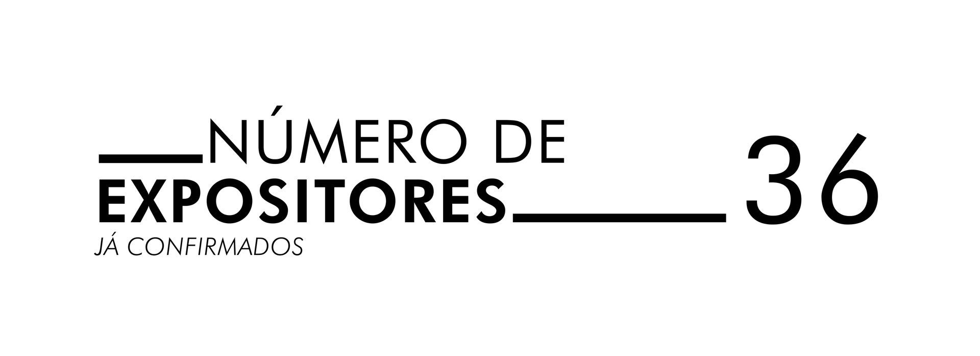 GIFT PAPER número de expositores 2025