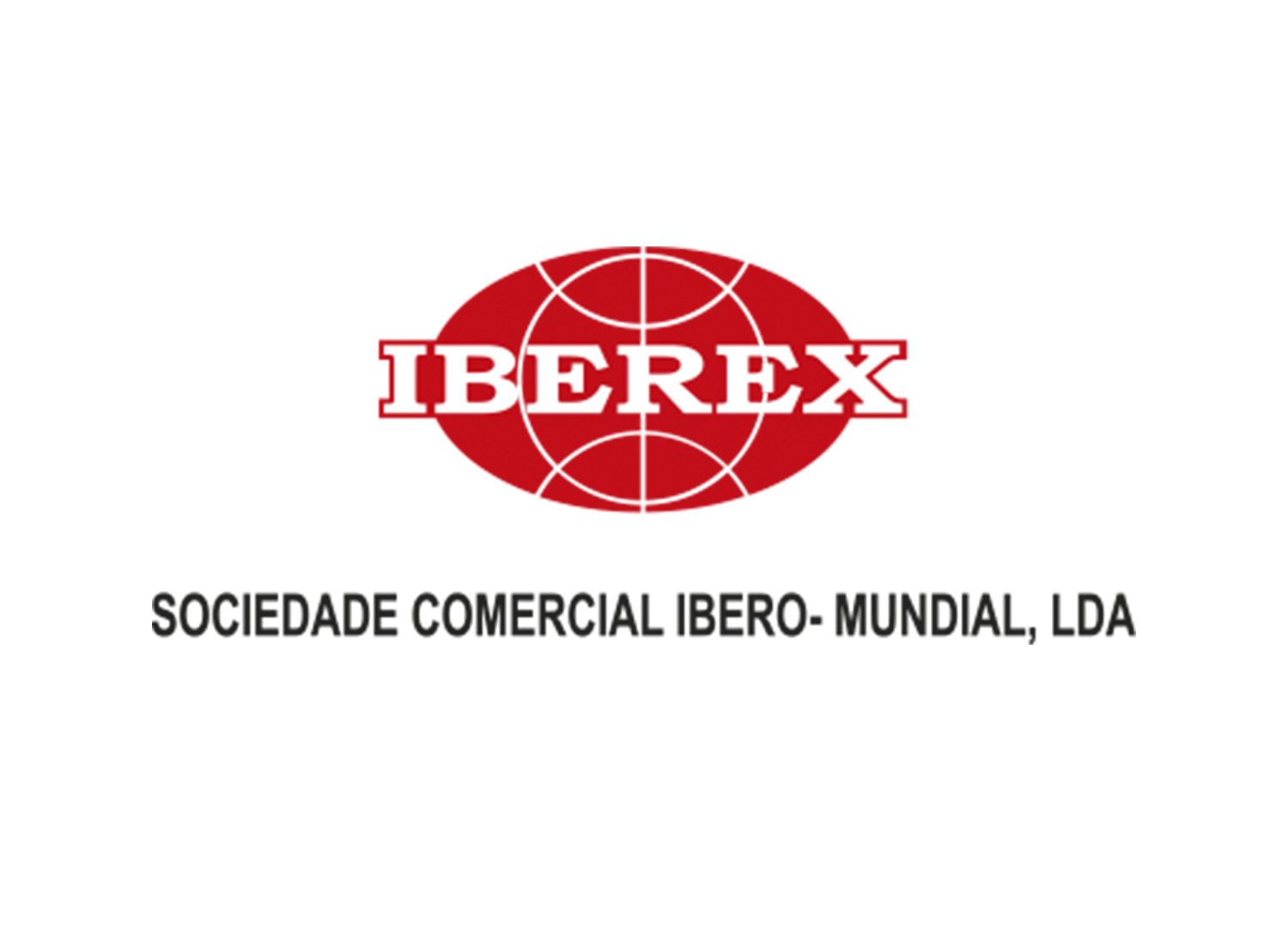Lista de Associados - Iberex