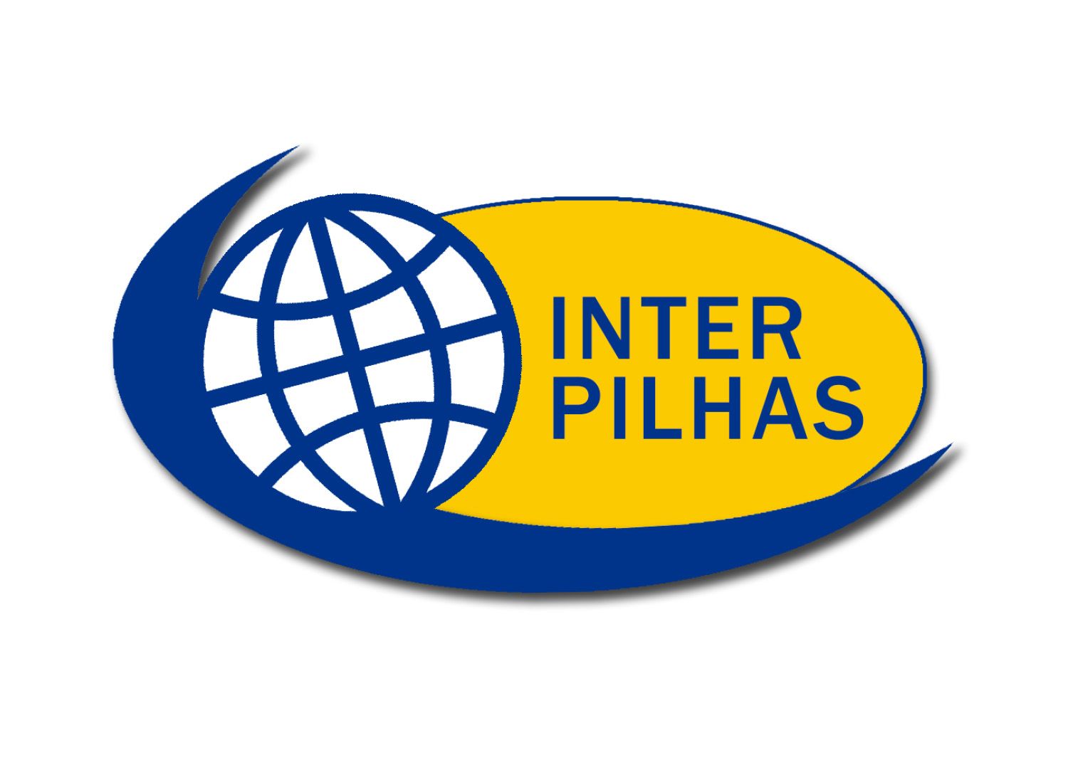 Lista de Associados - Interpilhas
