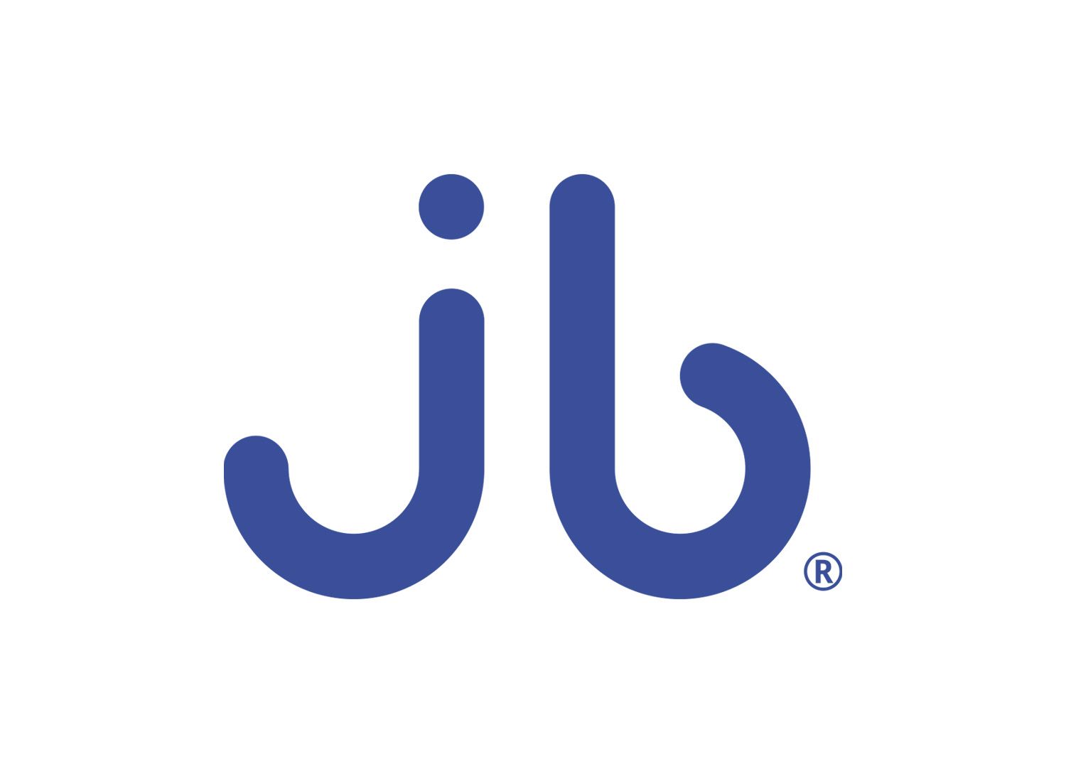 Lista de Associados - JB Comércio Global Lda.