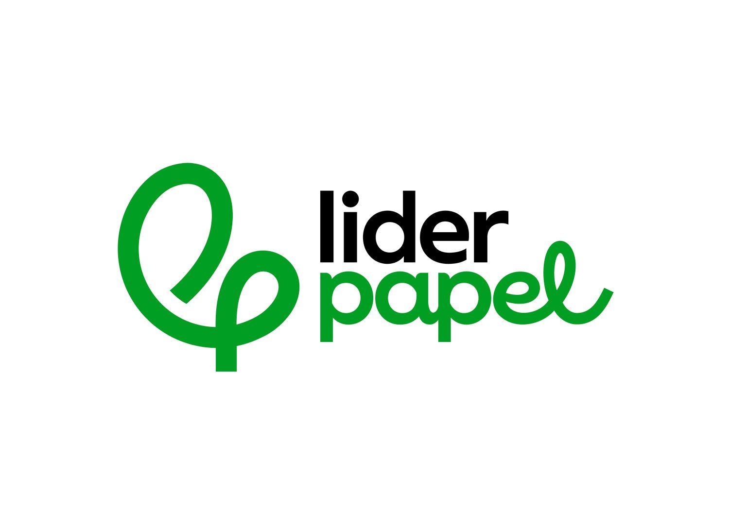 Lista de Associados - Liderpaper
