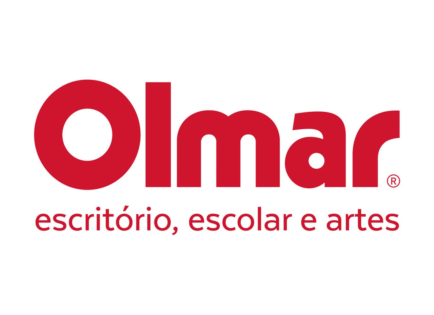 Lista de Associados - Olmar