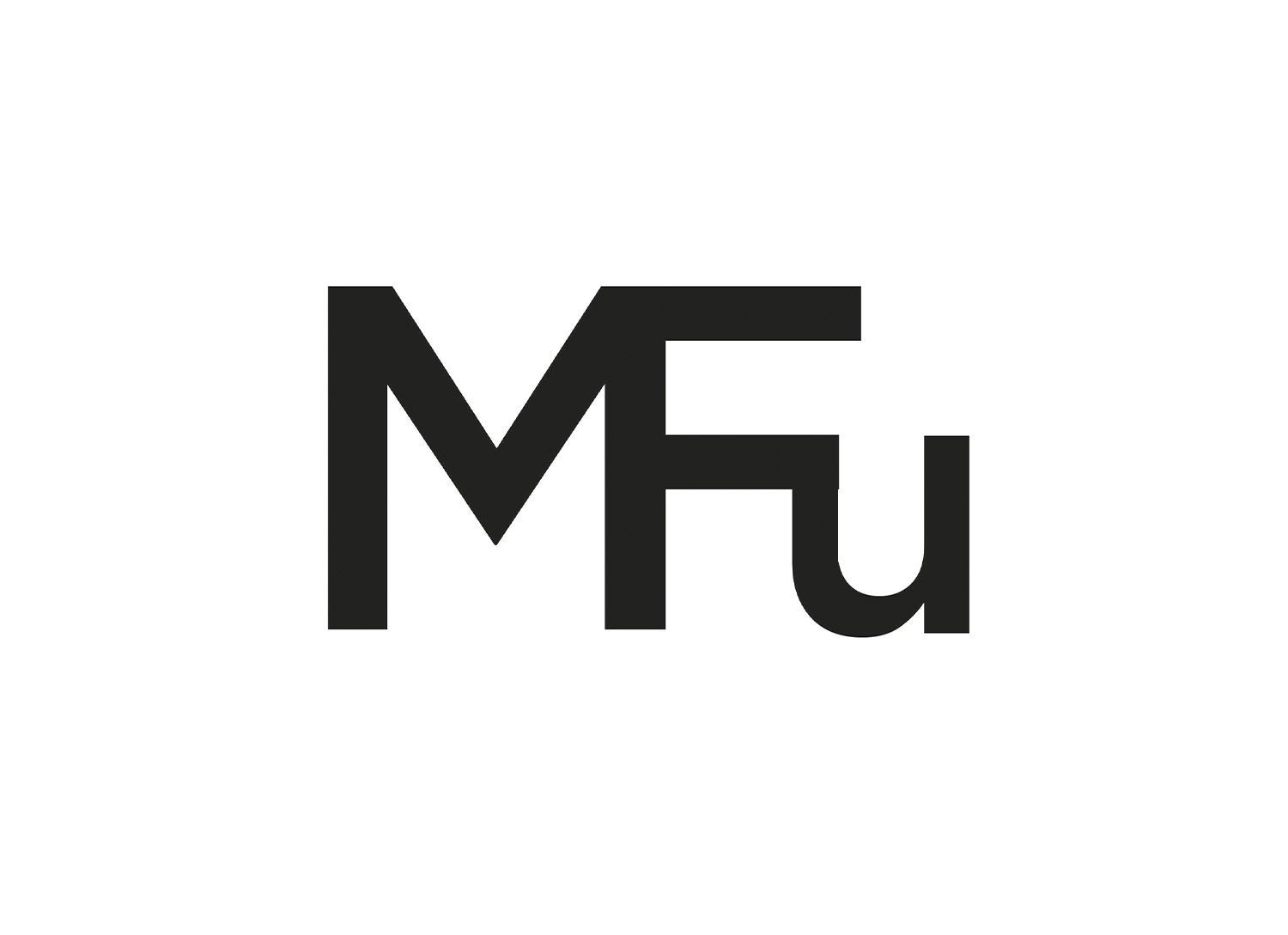 Lista de Associados - Miguel Folgado Unipessoal