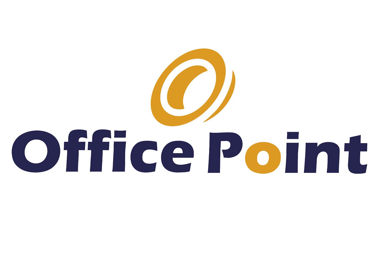Lista de Associados - Office Point
