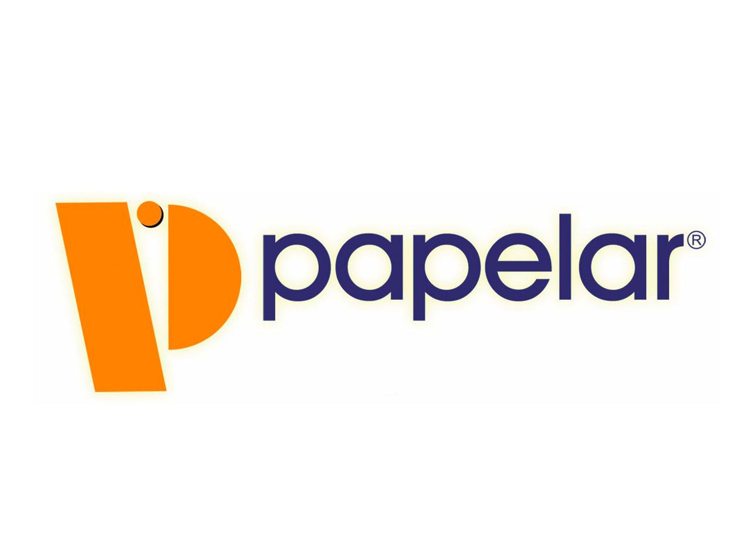 Lista de Associados - Papelar