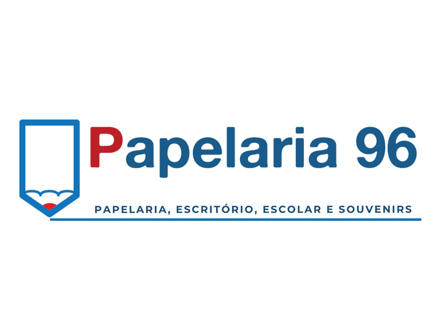 Lista de Associados - Papelaria 96