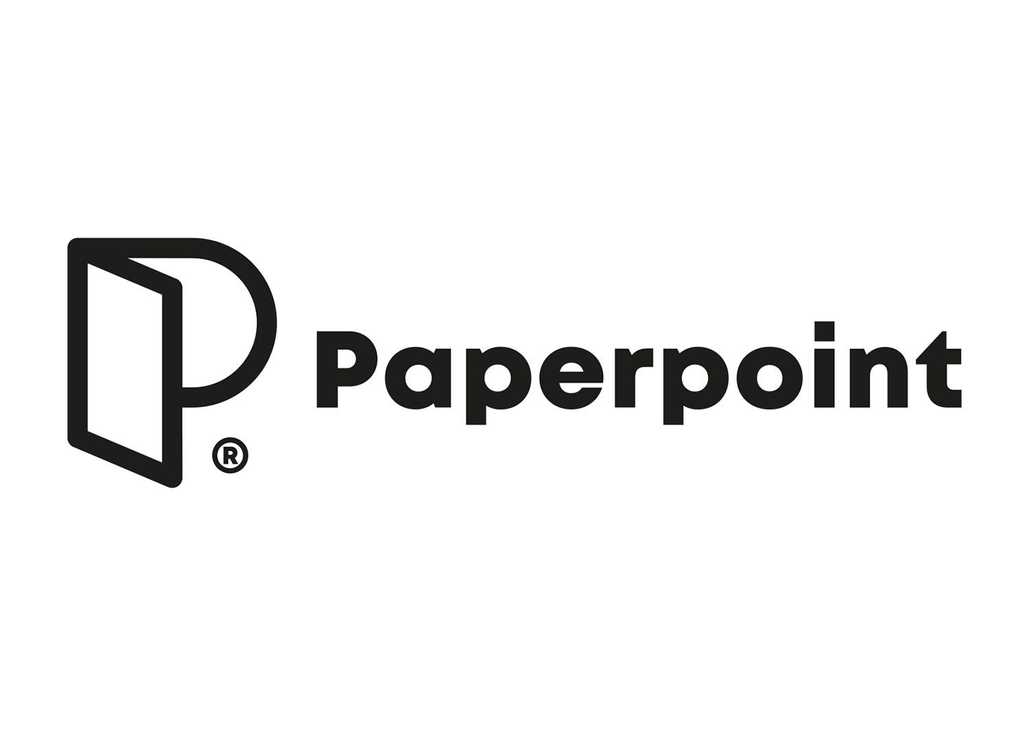 Lista de Associados - Paperpoint