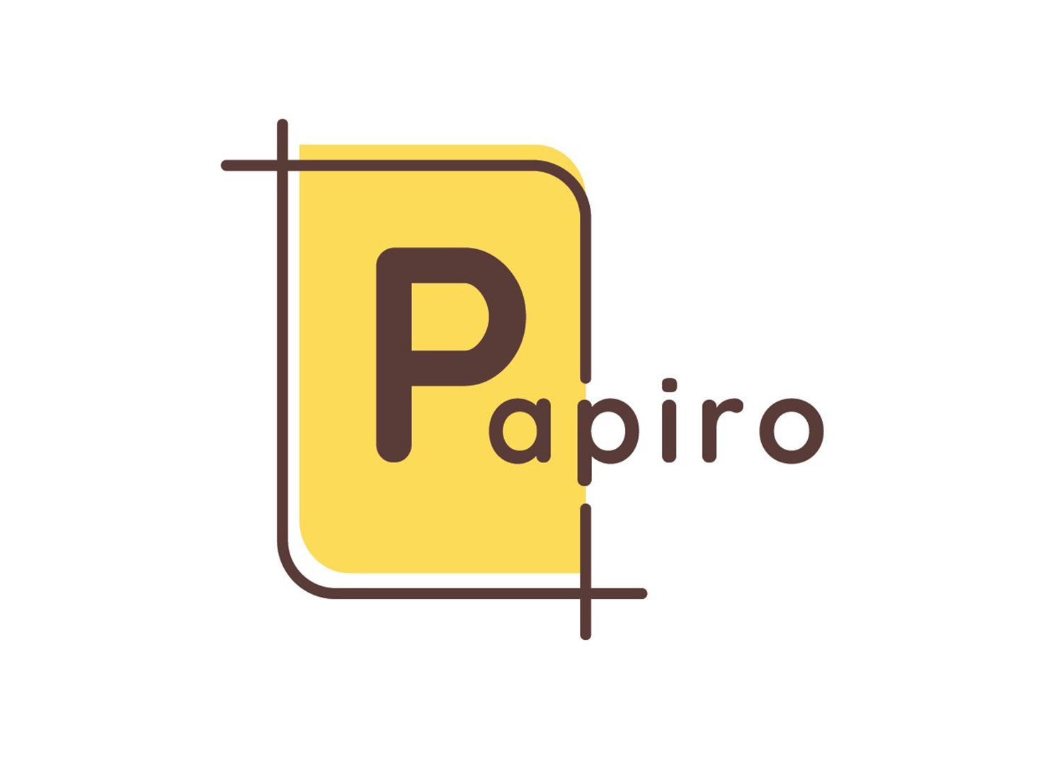 Lista de Associados - Papiro