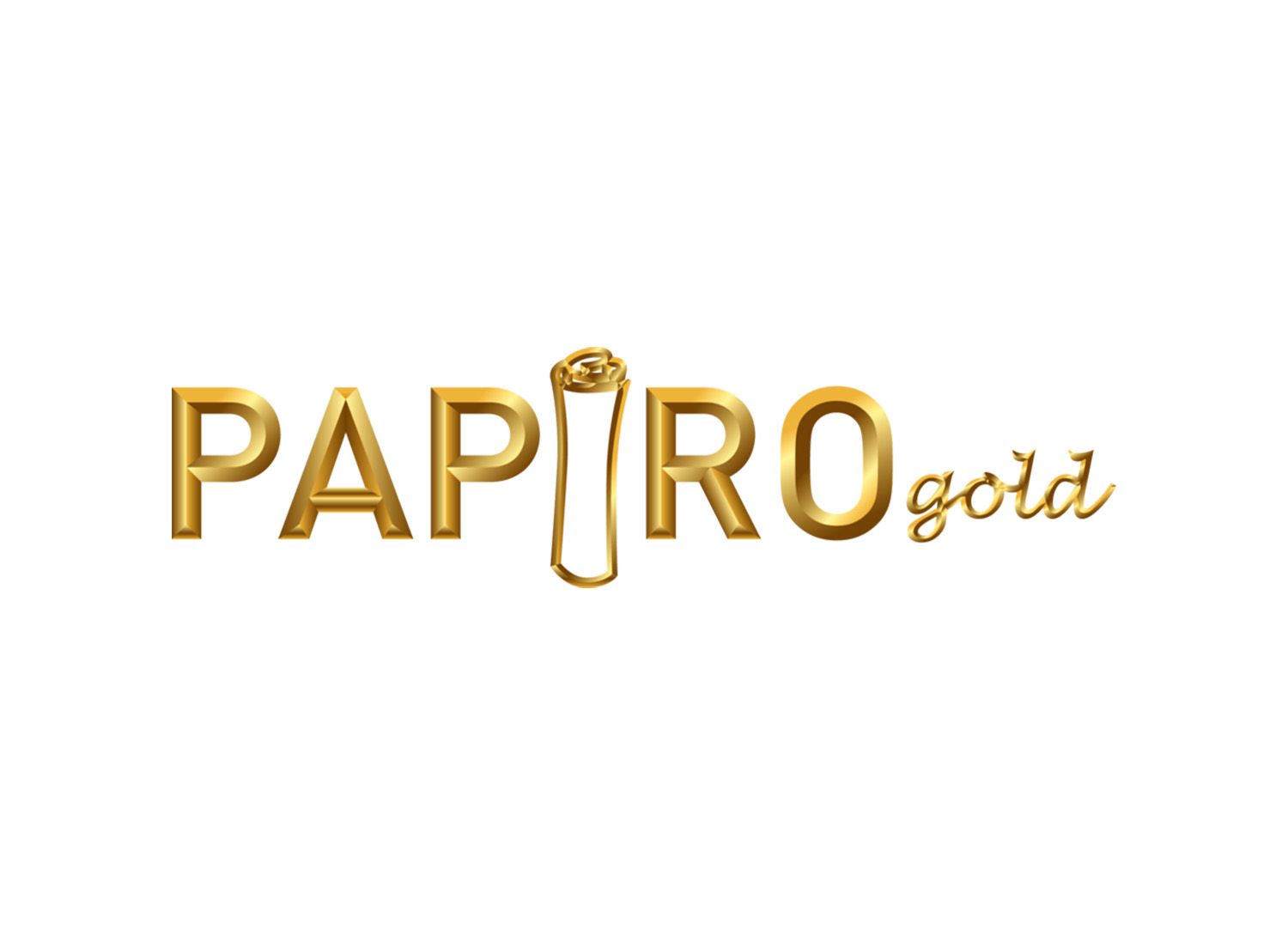 Lista de Associados - Papirogold