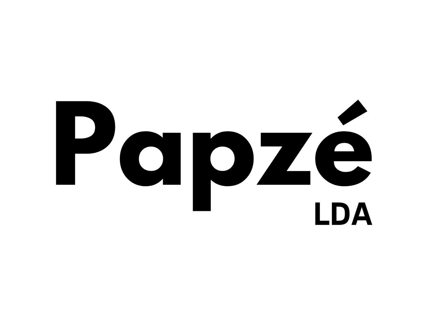 Lista de Associados - Papzé