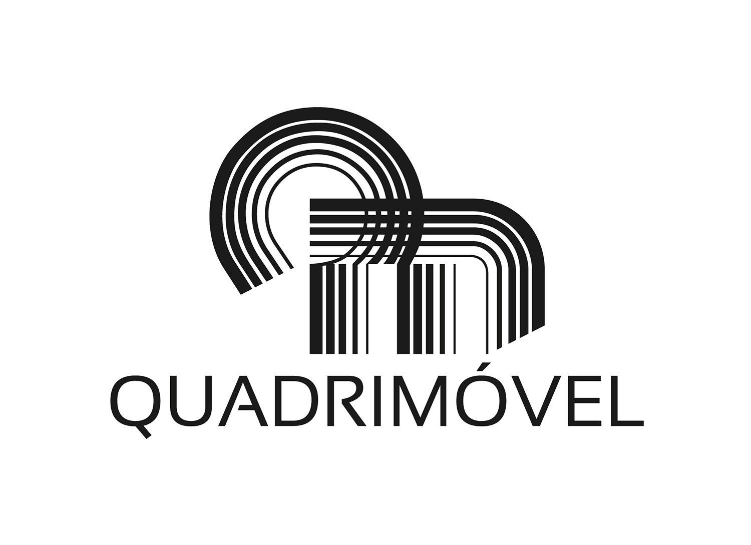 Lista de Associados - Quadrimóvel