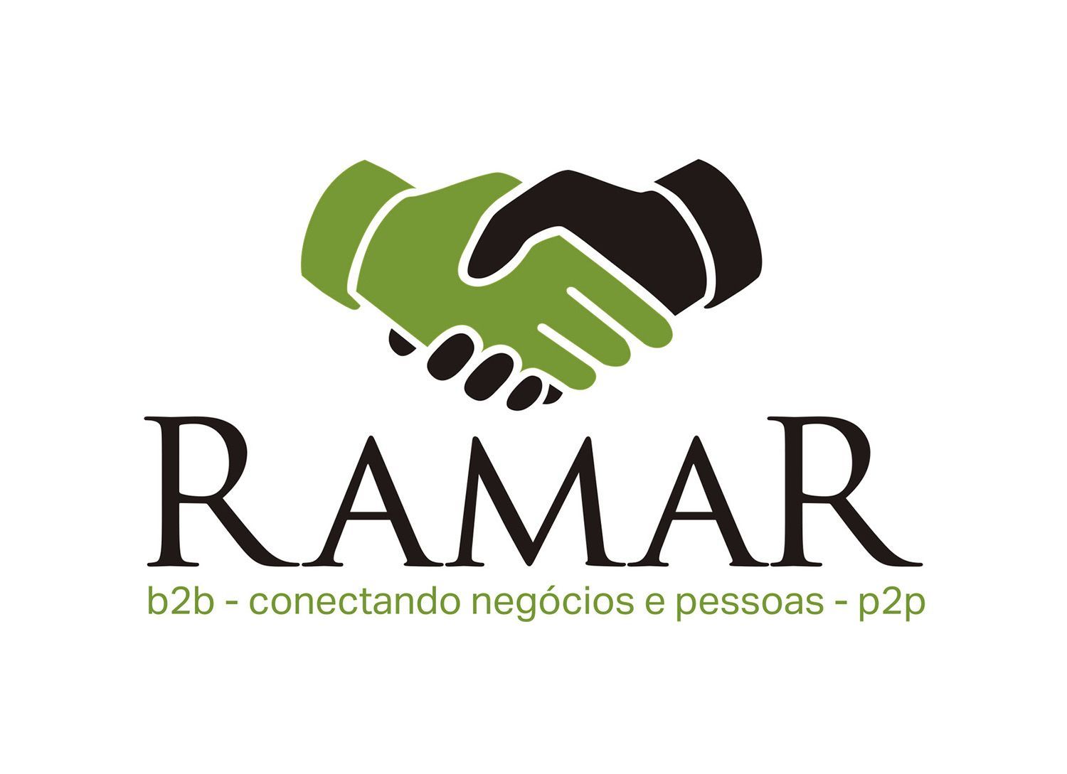 Lista de Associados - Ramar