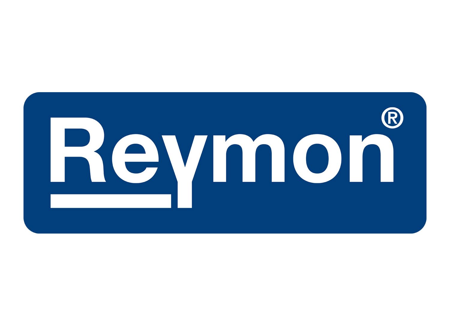 Lista de Associados - Reymon