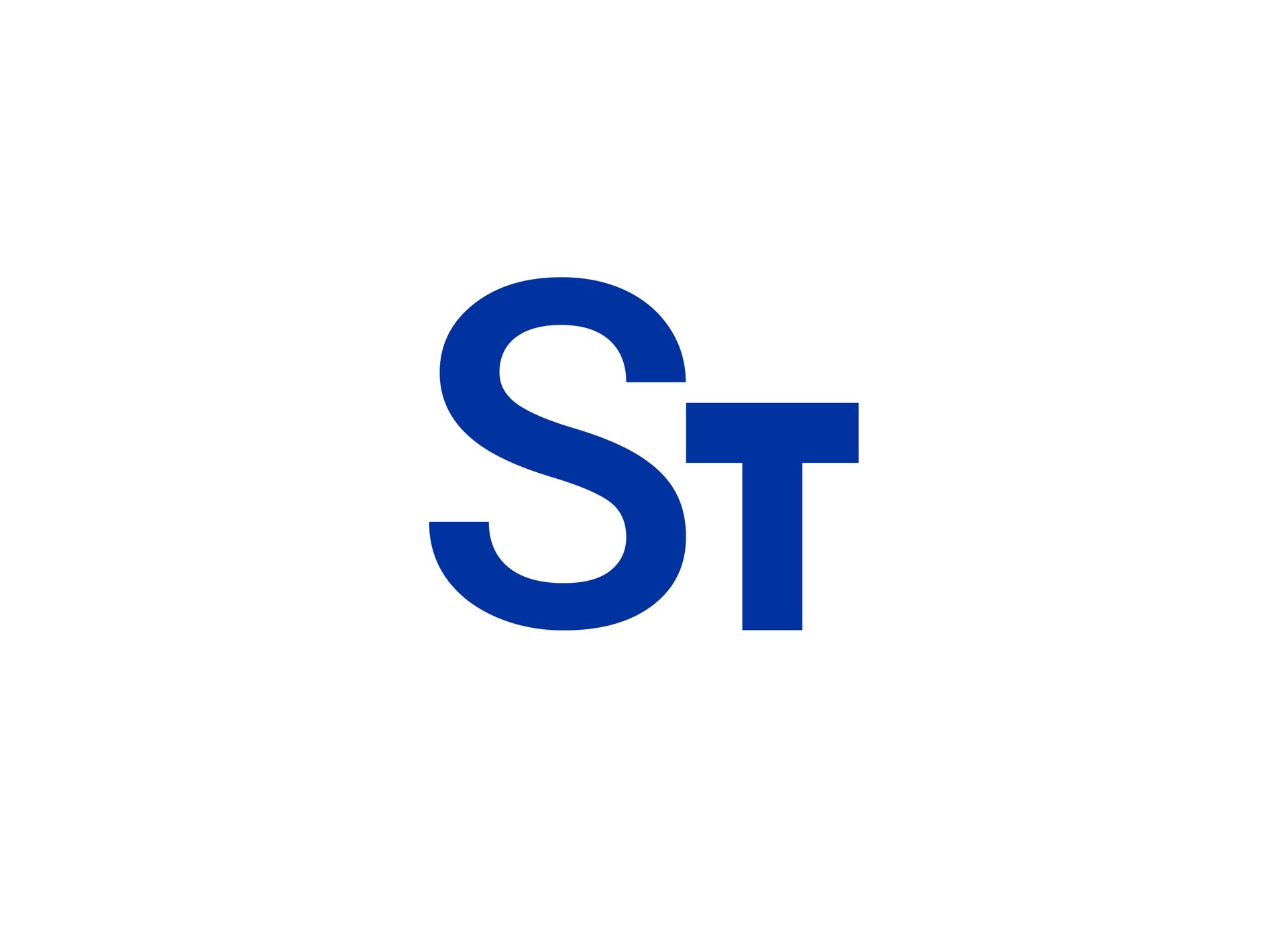 Lista de Associados - Serafim Teixeira