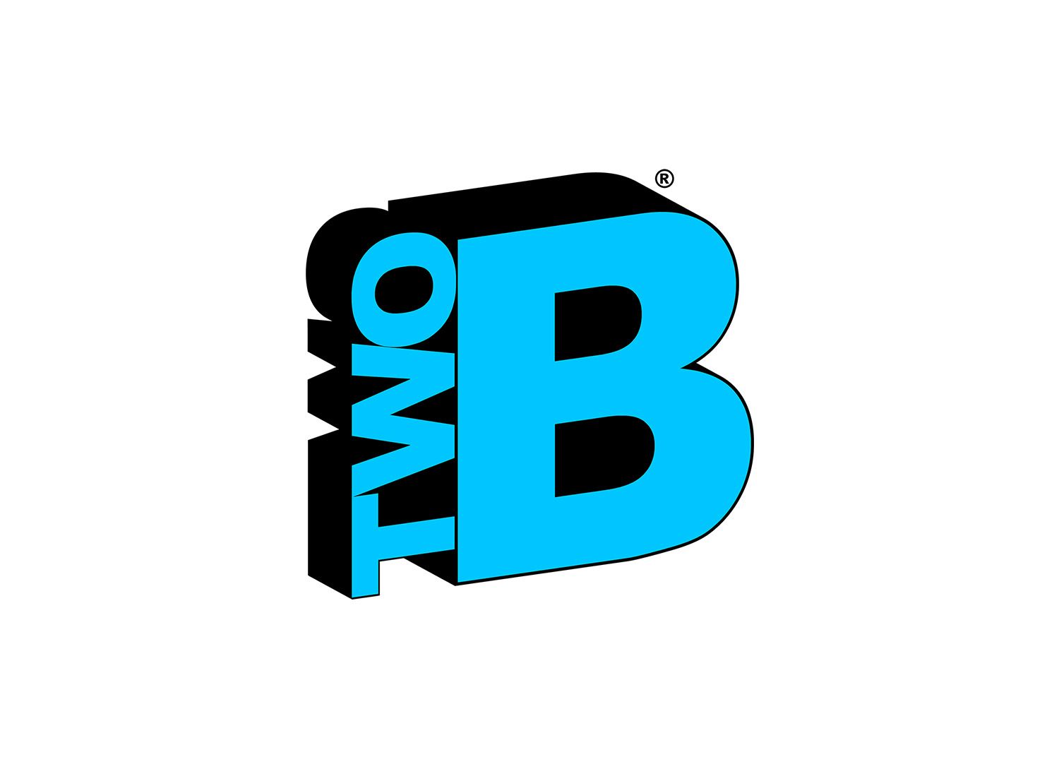 Lista de Associados - Twob