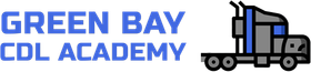 Green Bay CDL Academy