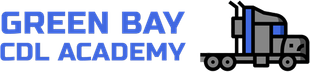 Green Bay CDL Academy Green Bay CDL Academy