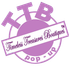 Timeless Treasures Boutiques Timeless Treasures Boutiques