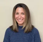 Lauren Mancusi